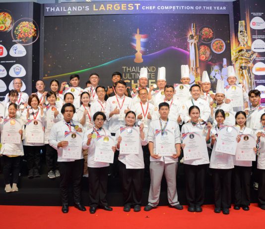 มทร.กรุงเทพ ส่งเสริมและพัฒนาศักยภาพผู้เรียน ส่งประกวดแข่งขัน เวทีต่าง ๆ สร้างความเชื่อมั่น สร้างตัวตน