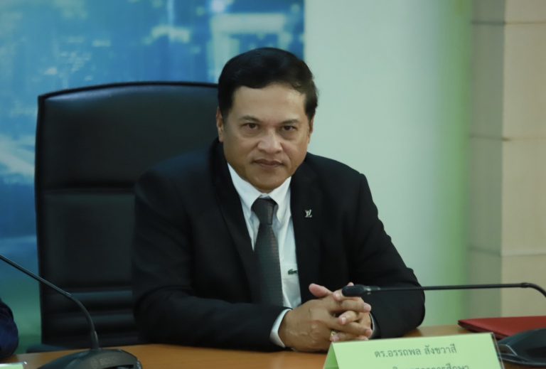 A6E7AF82-A9D7-4705-A04B-4C69598A0E2B