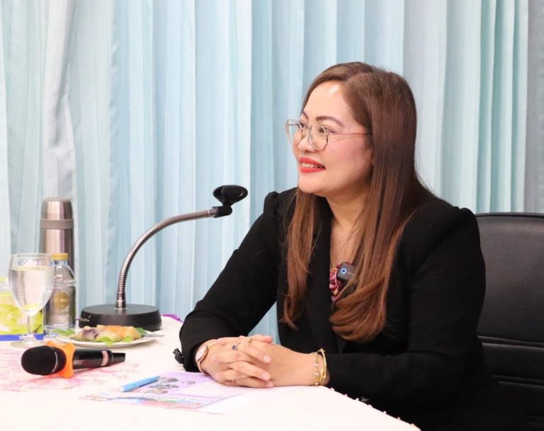 1F3BFAA9-BC03-4626-9973-F88BB5DA8109