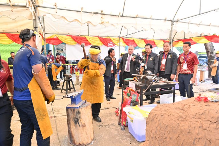 297C9301-F4AF-4C69-90A2-D1DC915A6352