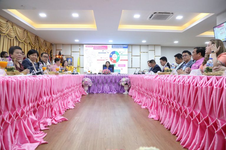 43F607B3-9492-4981-A943-5DCD30591ADB