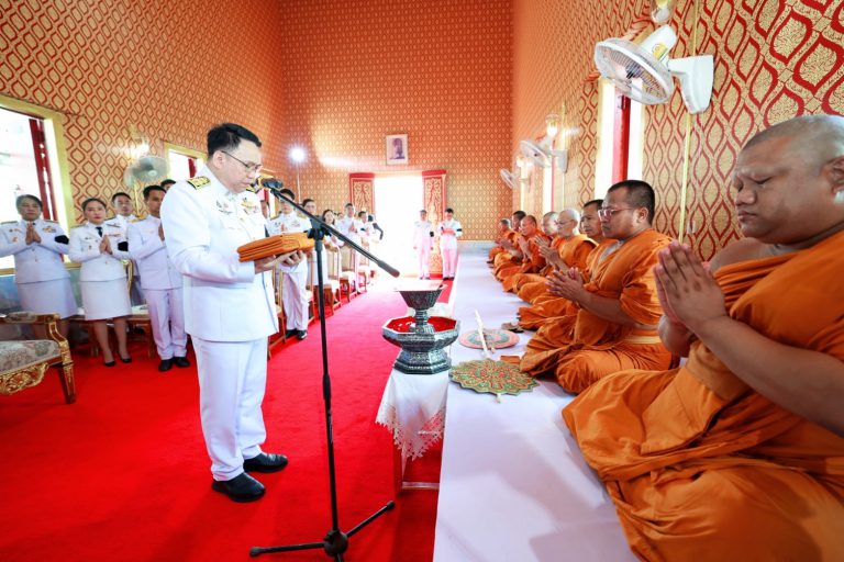 6391C3CB-10E7-4D4D-A522-4644C7F714E9