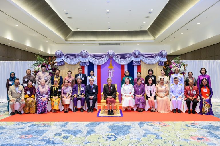 A662EF30-2E19-426D-AADA-6280B72EE647