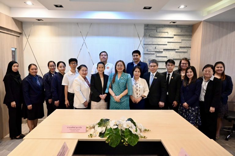 EBB6118D-590B-4756-973B-37D2A638643F