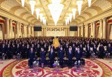 สพฐ.จับมือการเคหะฯ ซ่อม-สร้างบ้านพักครู ยกระดับคุณภาพชีวิตครูทั่วประเทศ นำร่อง 8 แห่ง