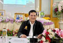 อดีตปลัด ศธ. ชี้ แผน 14 ต้องมี ‘ตัวชี้วัดผลลัพธ์การเรียนรู้ของชาติ’ ตั้งแต่ต้นน้า