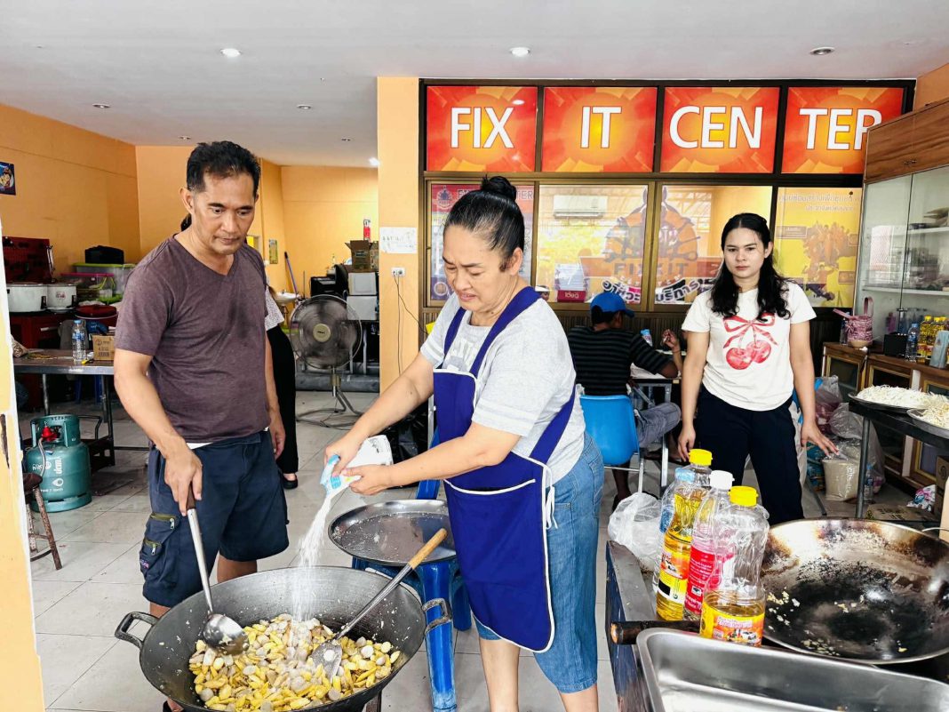 33AADD0E-781E-40AB-9C0B-A943246EBA79