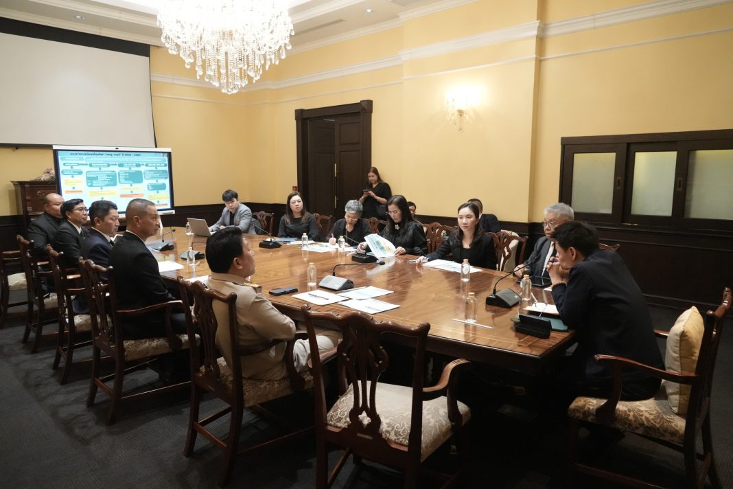 BA77AA58-5F3B-442E-844A-1D8F1AC1A094