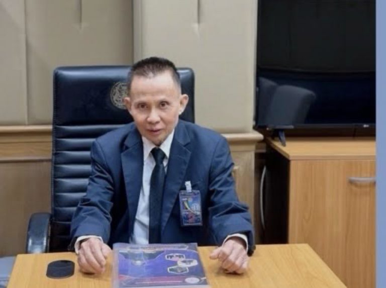 1E48D91D-34FC-4EC1-B0CC-DDCF5B8A2181