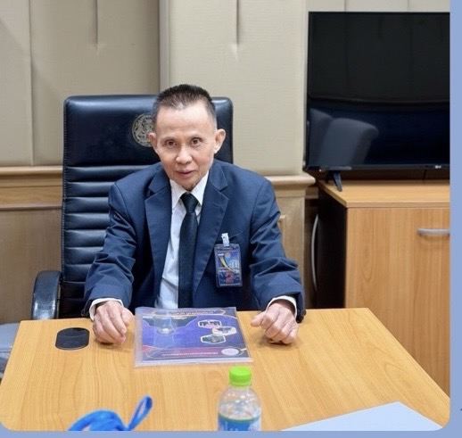 20C02C8B-B98E-4E0B-BEF5-FFD91F310D59