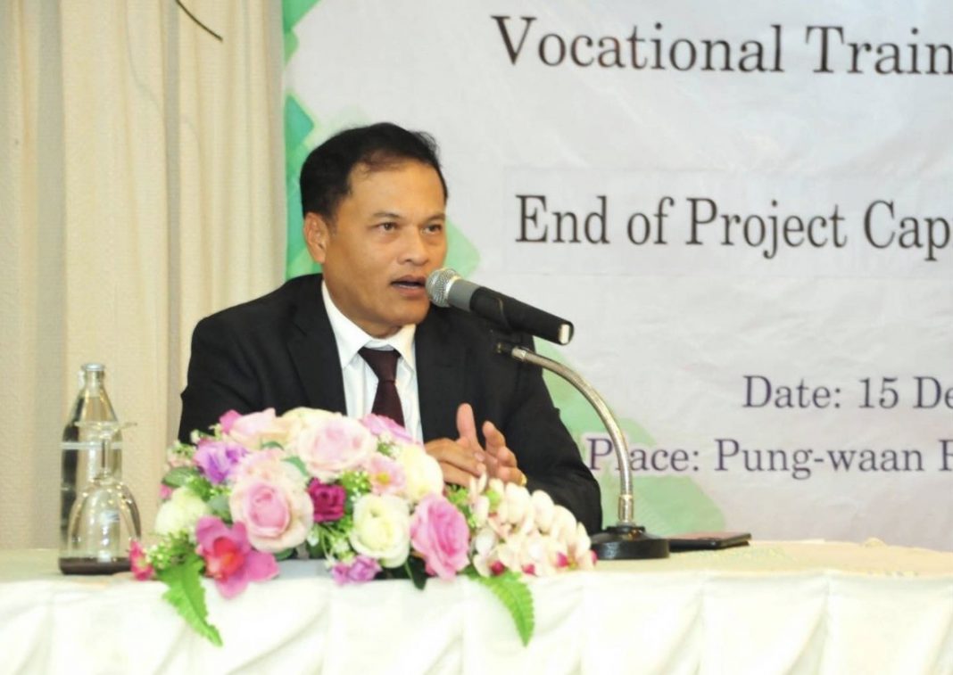 4A0AA6D4-8871-413F-8146-0CFC9A3A8C33