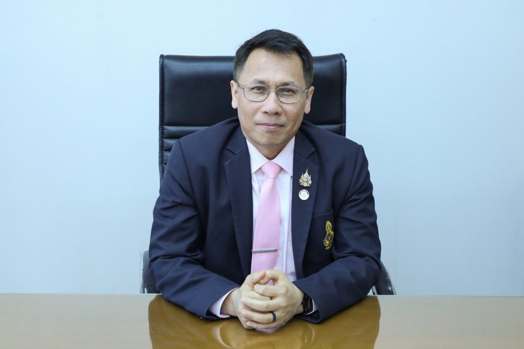 505707866_1122471213257460_7272373588541135674_n