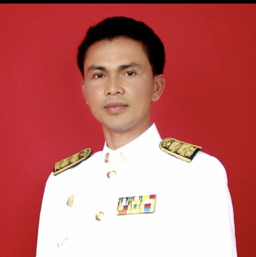 6F95F174-C15F-449E-B7C3-7F7A6E3B4DCA