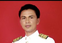 ด่วน!ผู้แทนครูภาคใต้ยื่นฟ้องเพิกถอนประกาศรับสมัคร ผอ.สกสค.จังหวัด/กทม. เมื่อองค์วิชาชีพครูถูกบริหารโดยผู้มิใช่ครู และหลักความเสมอภาคถูกทำให้เลือนหาย