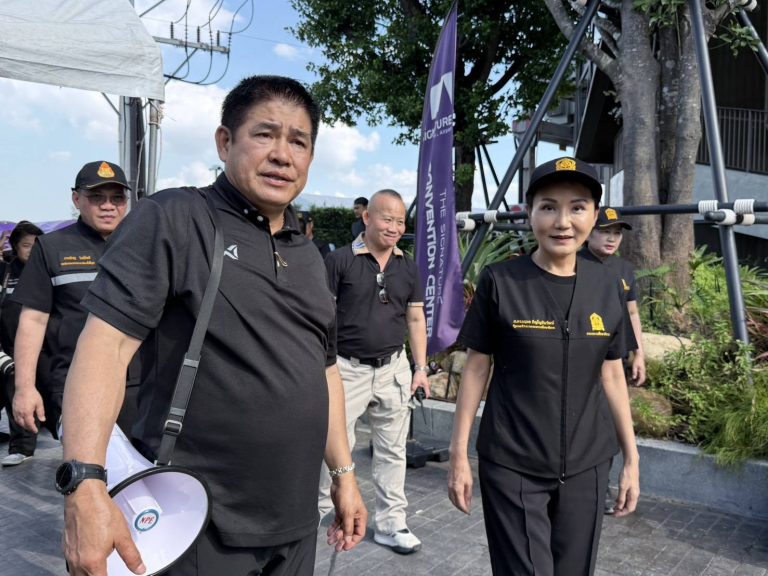 994B1BBA-4C4E-4192-8715-1365C6E127E1