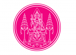 “จับตา”พรุ่งนี้ สัมภาษณ์ ผอ.สกสค.จังหวัด/กทม.ทั้ง 77 จังหวัด กรรมการฯลาออกอื้อ