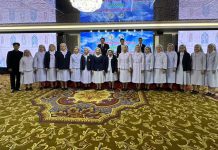 12 โรงเรียนคาทอลิก มั่นใจ Active Learning GPAS 5 Steps ท้าทายทุกภาคส่วน พลิกโฉมการศึกษาไทยได้