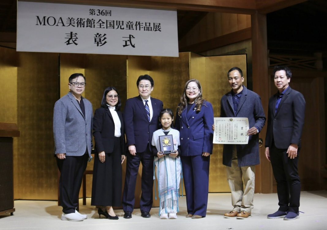 626820896_1420633263407183_8203461728402136276_n