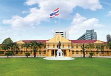 เผยประกาศรับนักเรียนนักศึกษาที่ไม่มีหลักฐานทะเบียนราษฎรหรือไม่มีสัญชาติไทย เน้นจัดการศึกษาสำหรับเด็กที่พำนักอยู่ในประเทศไทย