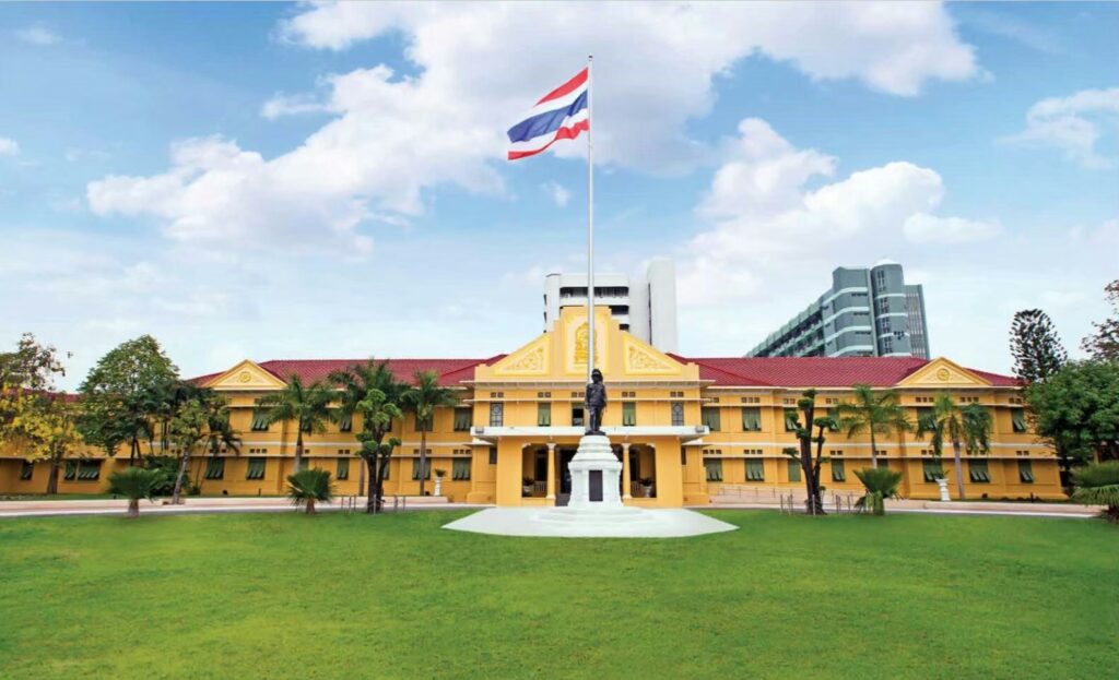 S__24150025-1024x623