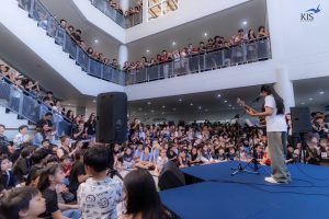 IMG_0778-300x200 “ดร.สัมนาการณ์” ร่วมยินดี “เนเน่ รอยัล” แชมป์ AGT ชูพลังการศึกษาปั้นเด็กไทยสู่เวทีโลก