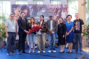 IMG_0780-300x200 “ดร.สัมนาการณ์” ร่วมยินดี “เนเน่ รอยัล” แชมป์ AGT ชูพลังการศึกษาปั้นเด็กไทยสู่เวทีโลก