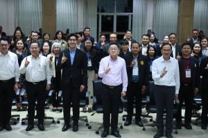 IMG_1605-300x200 “ประเสริฐ” ปลุกพลังศึกษาธิการขับเคลื่อนการเปลี่ยนแปลงการศึกษาจากพื้นที่สู่ประเทศ