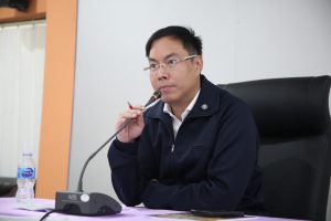 S__60743732_0-300x200 พว.ปักธง Active Learning GPAS 5 Steps ยกระดับการศึกษาชายแดนใต้ สู่ต้นแบบประเทศ–ก้าวไกลระดับสากล