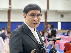 S__61497431_0-300x225 พว.เปิดโมเดล “AI-Enhanced GPAS 5 Steps” ปั้นเด็กคิดเป็น ไม่ใช่เก่งลอก ด้าน “เตรียมพัฒน์ฯ ยานนาเวศ” หนุนขยายผลพลิกครูเป็นโค้ช ปั้นเด็กคิดเป็น–ทำเป็น–แก้ปัญหาเป็น