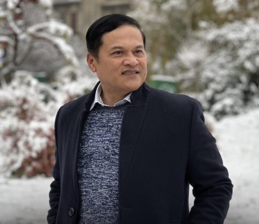 อดีตปลัดศธ.ห่วงการพัฒนากำลังคนของประเทศ แนะให้นำรายงาน “WEF”มาวางแผนการผลิต