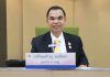“ธนุ”ปลื้ม “1 อำเภอ 1 โรงเรียนคุณภาพ” เปรียบเสมือนเป็นโรงเรียนนานาชาติของอำเภอ ย้ำชัด สพฐ. เดินหน้าขับเคลื่อนต่อเนื่อง