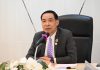 สกร. จับมือ กรมราชทัณฑ์ เปิดโอกาสผู้ต้องขังนำผลลัพธ์การเรียนรู้มาสะสมใน Credit Bank