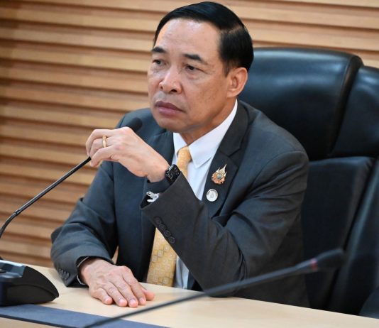 สกร.เปิดรับสมัครสอบเทียบครั้งที่ 3 ฟรี 26 มิ.ย. – 7 ก.ค. สอบ 2-3 ส.ค.68