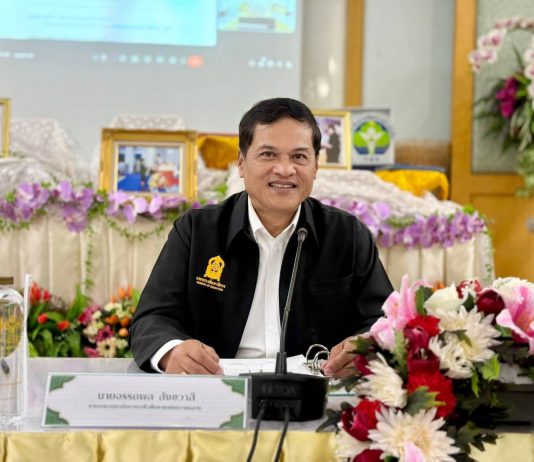 อดีตปลัด ศธ. ชี้ แผน 14 ต้องมี ‘ตัวชี้วัดผลลัพธ์การเรียนรู้ของชาติ’ ตั้งแต่ต้นน้า