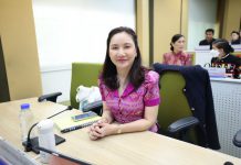 สพฐ.เร่งปรับโครงสร้างหนี้สิน พร้อมปรับวินัยทางการเงินครู