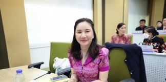 สพฐ.เร่งปรับโครงสร้างหนี้สิน พร้อมปรับวินัยทางการเงินครู