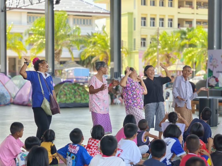 605199170_122150654132907555_1020309488880295917_n