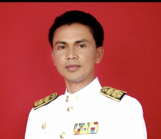 ด่วน!ผู้แทนครูภาคใต้ยื่นฟ้องเพิกถอนประกาศรับสมัคร ผอ.สกสค.จังหวัด/กทม. เมื่อองค์วิชาชีพครูถูกบริหารโดยผู้มิใช่ครู และหลักความเสมอภาคถูกทำให้เลือนหาย