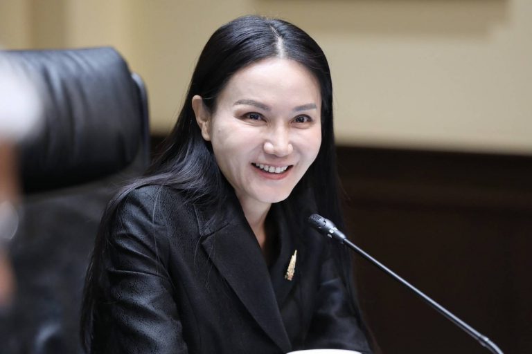 7F58725E-D6F0-4182-A516-8B8523C72136