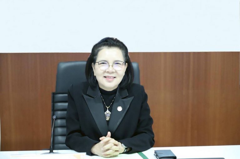 C45FD0B7-4359-4DA9-BA21-9AEA709DC0F0