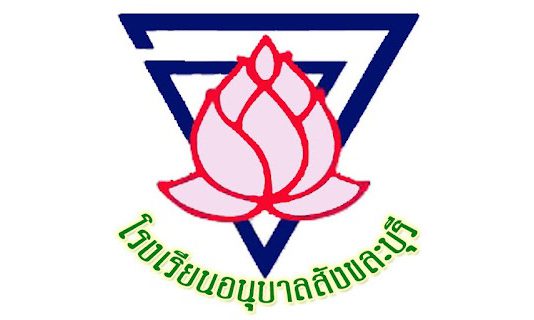 ขอกำลังใจกดไลค์ กดแชร์ กิจกรรมดี ๆ โรงเรียนอนุบาลสังขละบุรี (บ้านวังกะ)