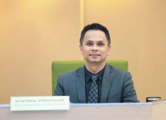 สพฐ.คุมเข้มสอบ NT ย้ำโปร่งใส เป็นธรรม ตรวจสอบได้ทุกขั้นตอน