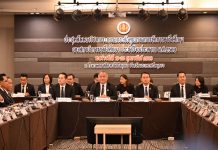 สอศ.ประกาศทศวรรษแห่งการพัฒนา พลิกโฉมสถาบันอาชีวศึกษา ยกระดับคุณภาพครบทุกมิติ