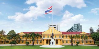 เผยประกาศรับนักเรียนนักศึกษาที่ไม่มีหลักฐานทะเบียนราษฎรหรือไม่มีสัญชาติไทย เน้นจัดการศึกษาสำหรับเด็กที่พำนักอยู่ในประเทศไทย