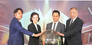 สพฐ. แถลงผลการประกวดหนังสือดีเด่น ประจำปี 2569 .