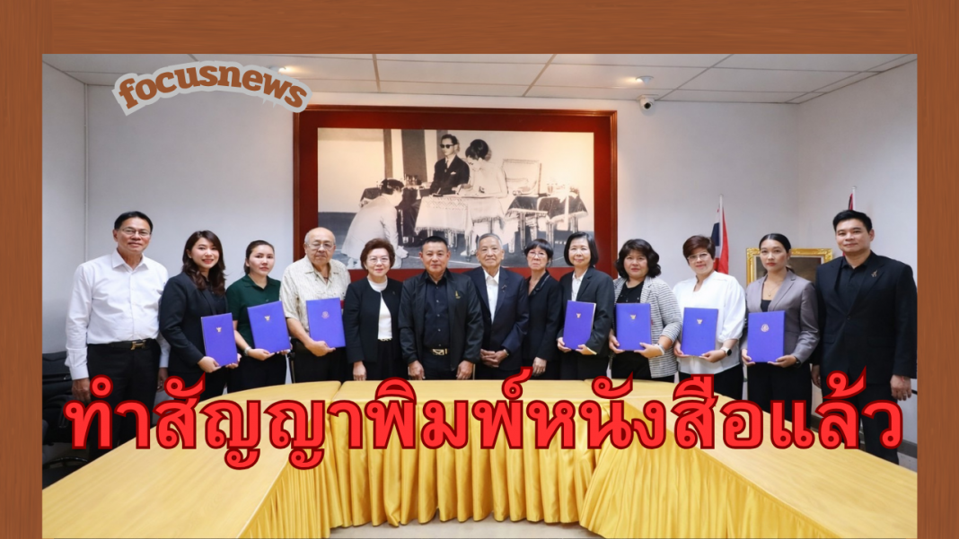 5633D500-8574-4DFF-AE00-66F96A28C0F5