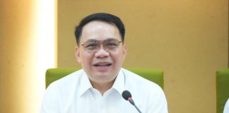 สพฐ.ยืนยัน ปี 69 เด็กมีที่เรียนทุกคน