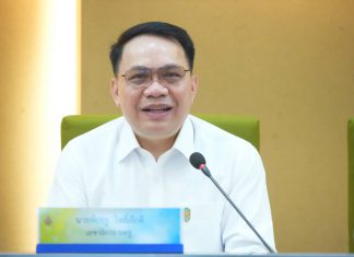 สพฐ.ยืนยัน ปี 69 เด็กมีที่เรียนทุกคน