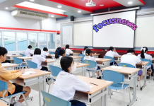 สอบ เข้าม ม. 4 สพฐ. ย้ำโปร่งใส เป็นธรรม นักเรียนทุกคนมีที่เรียนแน่นอน