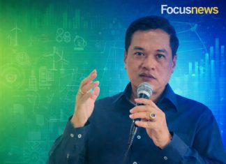 การศึกษาไทยต้องเร่งปรับตัว รับโจทย์ Net Zero 2050 ภาคธุรกิจเปลี่ยนเร็ว ระบบการเรียนรู้ต้องไม่ช้ากว่า